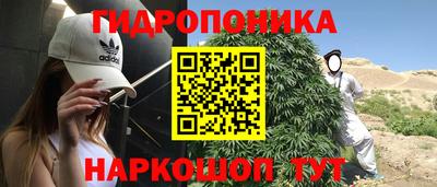 a pvp Северобайкальск